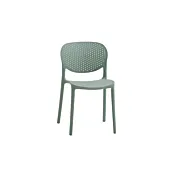 sedia sconto