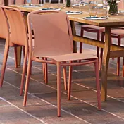 sedia in sconto