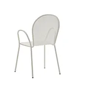sedia sottocosto
