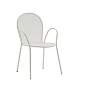sedia in sconto