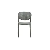 sedia offerta speciale