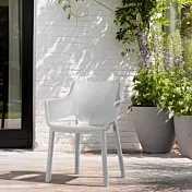 sedia in sconto