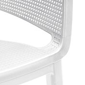 sedia molto in sconto