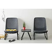 sedia sotto forte sconto