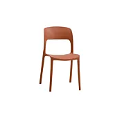 sedia terracotta