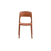 sedia sconto
