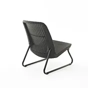 sedia sotto forte sconto