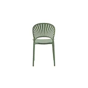 sedia in promozione