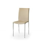 sedia beige