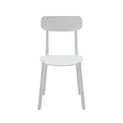 Sedia moderna da intenri 