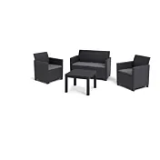 set promozionale