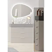 settimino in sconto