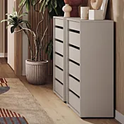 settimino promo