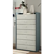 letto in promozione