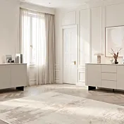 Soggiorno scontato