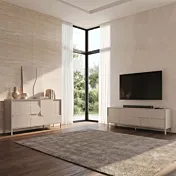 Soggiorno promo