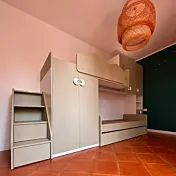 soppalco moderno