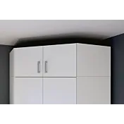 armadio sottocosto