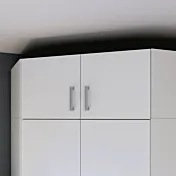 armadio in sconto