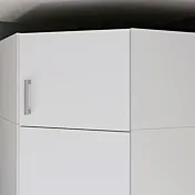 armadi in sconto