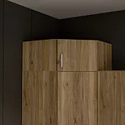 armaadio economico