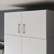 armadi multiuso