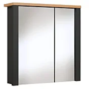 Specchiera in sconto