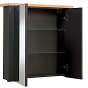 Specchiera in promozione