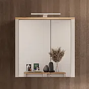 Bagno completo economico