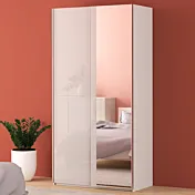 armadio scontato