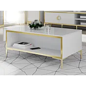 tavolino in promozione