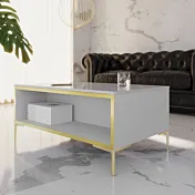 tavolino promo