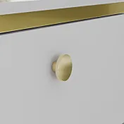 tavolino in forte sconto
