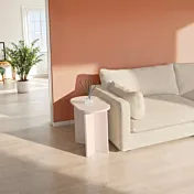 Tavolino in sconto