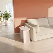tavolino CASHMERE