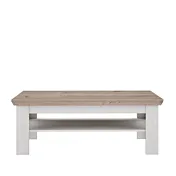 tavolino in offerta