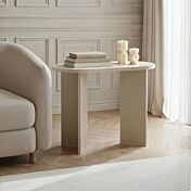 tavolino cashmere