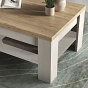 soggiorno conveniente