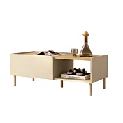 tavolino in sconto