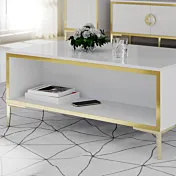 tavolino in sconto