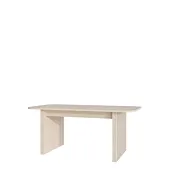 tavolo promozione