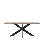 tavolo in sconto