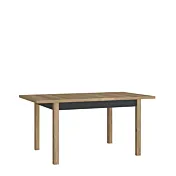 tavolo in sconto