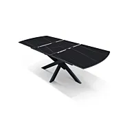 piano moderno marmo