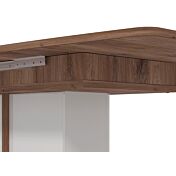 tavolo 200 cm