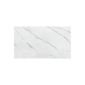 tavolo marmo bianco nuovo