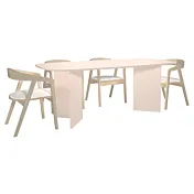 Tavolo sottocosto