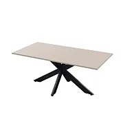 tavolo saldi