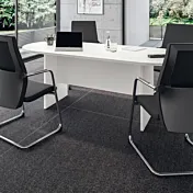 Tavolo riunioni in forte sconto