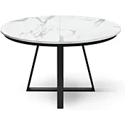 Offerta Tavolo finitura Marmo Bianco